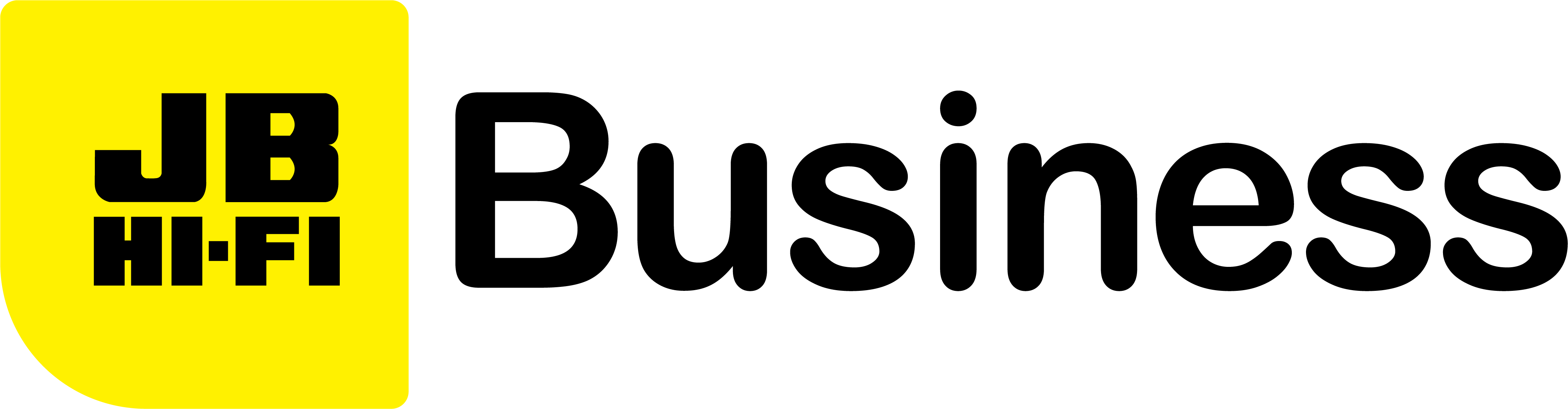 Repair type